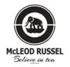 Mcleod Russel India Limited