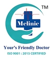 Mclinic Healthtech India Private Limited