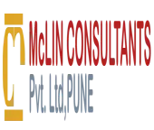 Mclin Consultants Private Limited