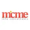 Mcme Info Consultants Private Limited