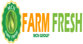 Mcn Farm Fresh Private Limited