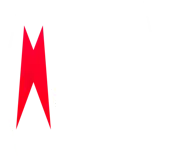 Mcodify Private Limited