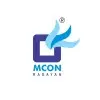 Mcon Rasayan India Limited