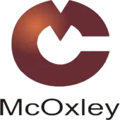 Mcoxley Infotech & Intellect Management Private Limited