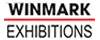 Mco Winmark Exhibitions Private Limited