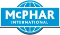 Mcphar International Private Limited