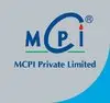Mcpi Private Limited