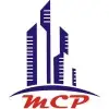 Mcp Chits Private Limited