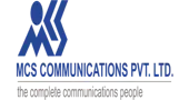 Mcs Communications Private Limited
