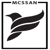 Mcssan Itech Company Llp