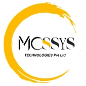 Mcssys Technologies (Opc) Private Limited