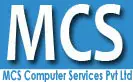 Mcs Computer Services Private Limited