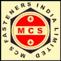 Mcs Fasteners (India) Limited