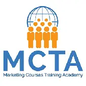 Mcta Marketing Courses Training Academy Private Limited