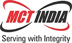 Mct India Infotech Private Limited