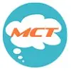 Mct It Solutions Private Limited