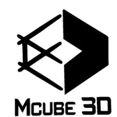Mcube 3D Printing Private Limited