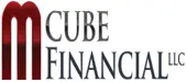 Mcube Advisors Private Limited
