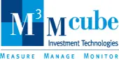 Mcube Investments Software Private Limited