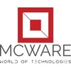 MCWARE TECHNOLOGIES LLP