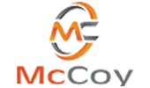 Mc Coy Machine Tools Private Limited