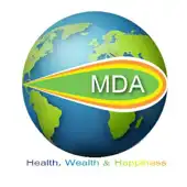 Mda Food And Beverage Private Limited