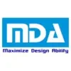 Mda Softech Solutions Private Limited