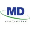 Mdeverywhere India Private Limited