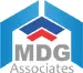 Mdg Associates Private Limited