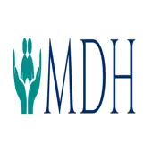 Mdh Insurance Broking Private Limited