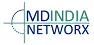 Mdindia Healthcare Networx Private Limited