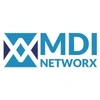 Mdi Networx Private Limited