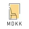 Mdkk Private Limited