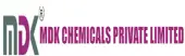 Mdk Chemicals Private Limited
