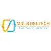 Mdlr Digitech Private Limited