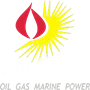 Mdl Energy Private Limited