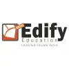 Mdn Edify Education Private Limited