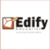 Mdn Edify Education Private Limited