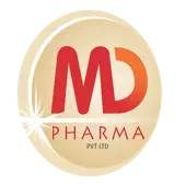 M D Pharmaceuticals Private Limited