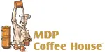Mdp Food And Beverages Private Limited