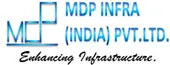 Mdp Infra (India) Private Limited