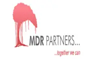 Mdr Hr Consulting Services Private Limited