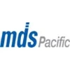 Mds Pacific India Private Limited