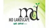 Md Landscape Private Limited