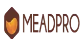 Meadpro Private Limited