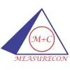 Measurecon Instruments Private Limited