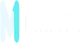 Measureone Solutions Private Limited