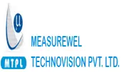 Measurewel Technovision Private Limited