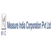 Measure India Corporation Private Limited