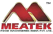 Meatek Food Machineries India Private Limited